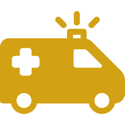 Ambulance